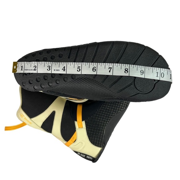 Salomon Snowboarding Boot Liner 1086 265W - Picture 14 of 16